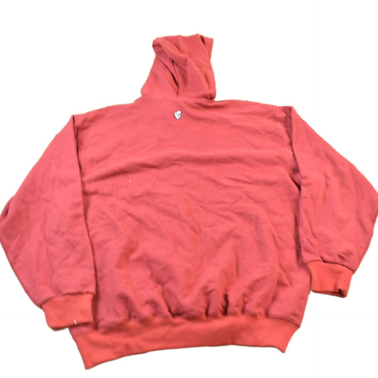 Vintage Deadstock Y2K Rocawear Embroidered Hoodie Size L from propervintagecanada