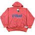 Vintage Deadstock Y2K Rocawear Embroidered Hoodie Size L from propervintagecanada