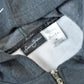 Vintage Deadstock Y2K Sean John Embroidered Hoodie & Pants Set Size XL from propervintagecanada