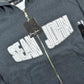 Vintage Deadstock Y2K Sean John Embroidered Hoodie & Pants Set Size XL from propervintagecanada
