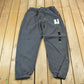 Vintage Deadstock Y2K Sean John Embroidered Hoodie & Pants Set Size XL from propervintagecanada