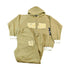 Vintage Deadstock Y2K Sean John Embroidered Hoodie & Pants Set Size XXL from propervintagecanada