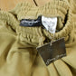 Vintage Deadstock Y2K Sean John Embroidered Hoodie & Pants Set Size XXL from propervintagecanada