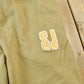 Vintage Deadstock Y2K Sean John Embroidered Hoodie & Pants Set Size XXL from propervintagecanada