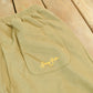 Vintage Deadstock Y2K Sean John Embroidered Hoodie & Pants Set Size XXL from propervintagecanada