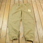 Vintage Deadstock Y2K Sean John Embroidered Hoodie & Pants Set Size XXL from propervintagecanada