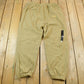 Vintage Deadstock Y2K Sean John Embroidered Hoodie & Pants Set Size XXL from propervintagecanada