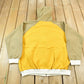 Vintage Deadstock Y2K Sean John Embroidered Hoodie & Pants Set Size XXL from propervintagecanada