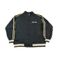 Vintage Deadstock Y2K Sean John Embroidered Sweater & Pants Set Size XL from propervintagecanada