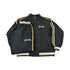 Vintage Deadstock Y2K Sean John Embroidered Sweater & Pants Set Size XL from propervintagecanada