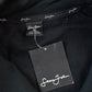 Vintage Deadstock Y2K Sean John Embroidered Sweater & Pants Set Size XL from propervintagecanada