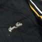 Vintage Deadstock Y2K Sean John Embroidered Sweater & Pants Set Size XL from propervintagecanada