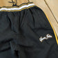 Vintage Deadstock Y2K Sean John Embroidered Sweater & Pants Set Size XL from propervintagecanada