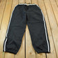 Vintage Deadstock Y2K Sean John Embroidered Sweater & Pants Set Size XL from propervintagecanada