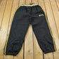 Vintage Deadstock Y2K Sean John Embroidered Sweater & Pants Set Size XL from propervintagecanada