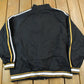 Vintage Deadstock Y2K Sean John Embroidered Sweater & Pants Set Size XL from propervintagecanada