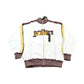 Vintage Deadstock Y2K Sean John Embroidered Sweater & Pants Set Size XXL from propervintagecanada