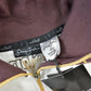 Vintage Deadstock Y2K Sean John Embroidered Sweater & Pants Set Size XXL from propervintagecanada