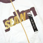Vintage Deadstock Y2K Sean John Embroidered Sweater & Pants Set Size XXL from propervintagecanada
