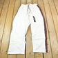 Vintage Deadstock Y2K Sean John Embroidered Sweater & Pants Set Size XXL from propervintagecanada