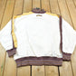Vintage Deadstock Y2K Sean John Embroidered Sweater & Pants Set Size XXL from propervintagecanada