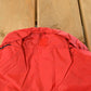 Vintage Deadstock Y2K Sean John Track Suit Windbreaker & Track Pants Set Men's XL from propervintagecanada