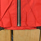 Vintage Deadstock Y2K Sean John Track Suit Windbreaker & Track Pants Set Men's XL from propervintagecanada