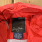 Vintage Deadstock Y2K Sean John Track Suit Windbreaker & Track Pants Set Men's XL from propervintagecanada