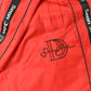 Vintage Deadstock Y2K Sean John Track Suit Windbreaker & Track Pants Set Men's XL from propervintagecanada