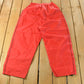 Vintage Deadstock Y2K Sean John Track Suit Windbreaker & Track Pants Set Men's XL from propervintagecanada