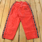Vintage Deadstock Y2K Sean John Track Suit Windbreaker & Track Pants Set Men's XL from propervintagecanada