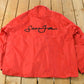 Vintage Deadstock Y2K Sean John Track Suit Windbreaker & Track Pants Set Men's XL from propervintagecanada