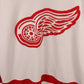 Vintage Detroit Red Wings Reversible Hockey Jersey Mens XL from propervintagecanada