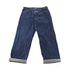 Vintage Dickies Denim Carpenter Jeans, Men&