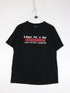 Vintage Didn&