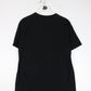 Vintage Didn't Say It Was Your Fault T Shirt Mens Large Black Funny from propervintagecanada