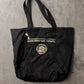 Vintage Disney Bag Black Shoulder Messenger