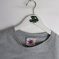 Vintage Disney T Shirt Mens Medium Grey Cruise Line from propervintagecanada