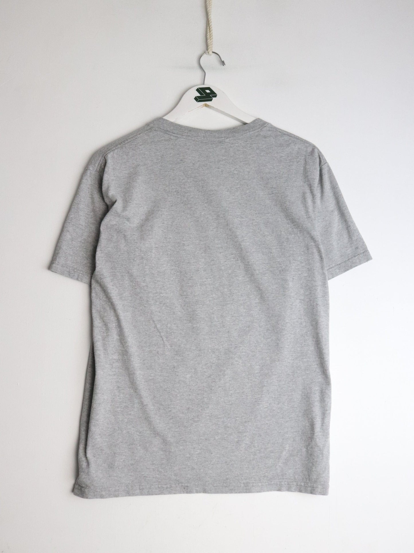 Vintage Disney T Shirt Mens Medium Grey Cruise Line from propervintagecanada