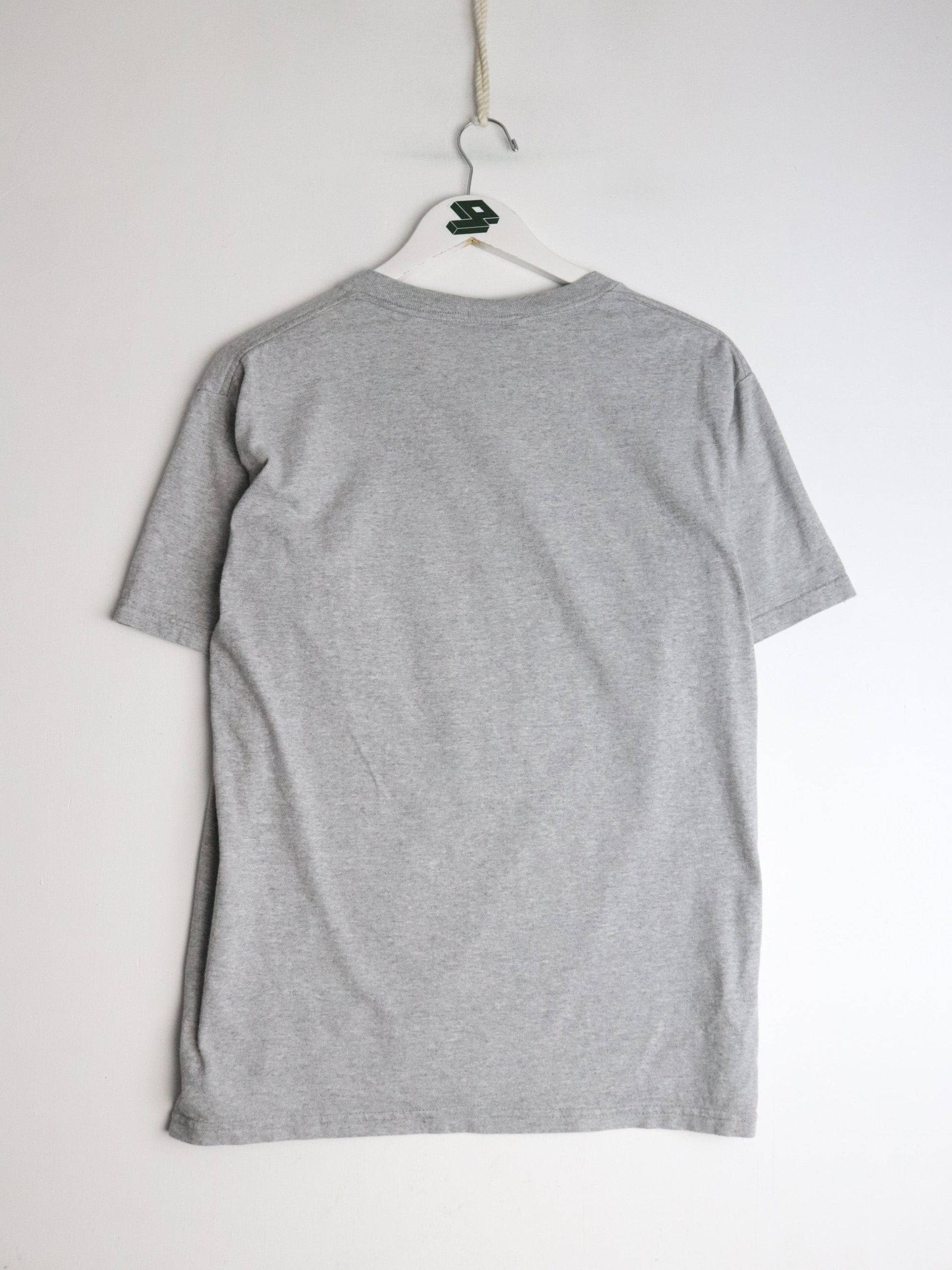 Vintage Disney T Shirt Mens Medium Grey Cruise Line from propervintagecanada