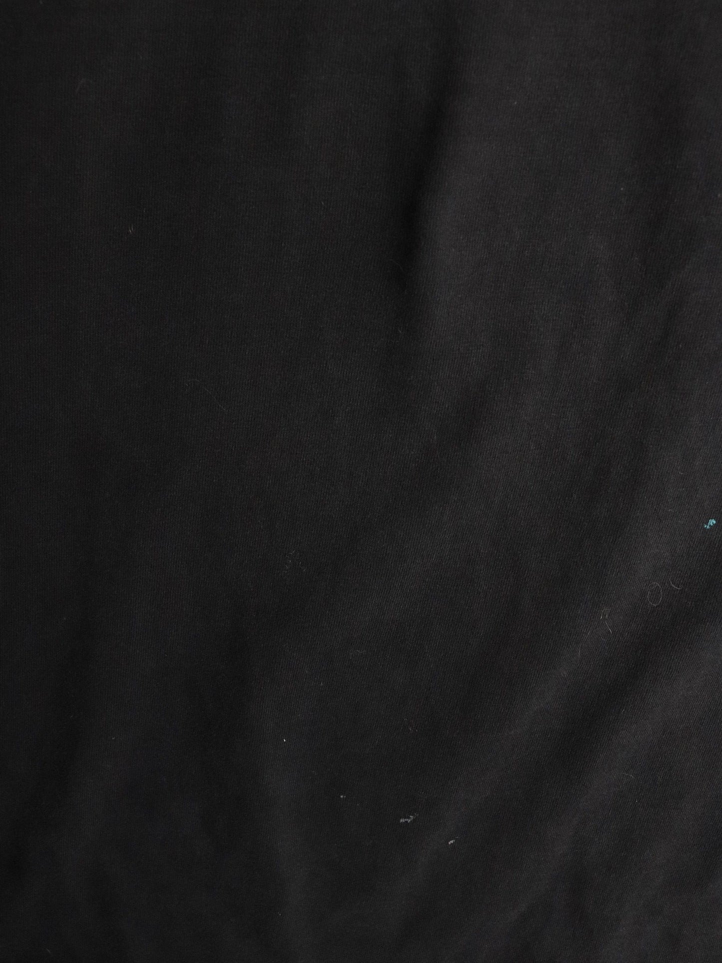 Vintage Disney T Shirt Mens XL Black from propervintagecanada