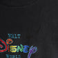 Vintage Disney T Shirt Mens XL Black from propervintagecanada