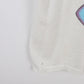 Vintage Disney Tank Top Adult Small White from propervintagecanada