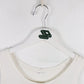 Vintage Disney Tank Top Adult Small White from propervintagecanada