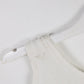 Vintage Disney Tank Top Adult Small White from propervintagecanada