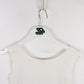 Vintage Disney Tank Top Adult Small White from propervintagecanada