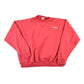 Vintage Distressed Carhartt Crewneck Sweatshirt Men's XL from propervintagecanada
