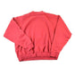 Vintage Distressed Carhartt Crewneck Sweatshirt Men's XL from propervintagecanada