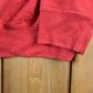 Vintage Distressed Carhartt Crewneck Sweatshirt Men's XL from propervintagecanada
