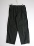Vintage Dockers Pants Mens 32 x 27 Green Plaid Golf from propervintagecanada